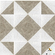 Marble Flooring/Wall Paving Tiles Stone White/Grey/Beige Marble Mosaic Wholesale