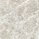  High Quality Castle Grey Laminated Marble for Floor and Wall