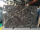  Perfect Design Italy Grey Marble Honeycomb Panel for Insterior Exterior Wall Decoration