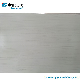  Straight Veins Grey Carrara Patterns Artificial Marble Acrylic Solid Surface Polyester Resin Sheet