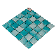 48X48 Ocean Color Ceramic Mosaic From Foshan