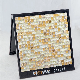 Ireland Restaurant Decoration Small Chip Size Mosaic Tile Shower Wall