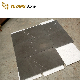 Natural Black Marble Stone Mosaic for Home/Decorative/Wall/Cladding/Floor/Tile