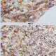 Mother of Pearl Shell Mosaic for Wall Decoration, Countertop, Bedroom, Backgroud manufacturer