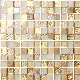 300X300mm Foshan Low Price Mosaic Tile