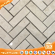 Stone and Strip Mosaic for Wall Swimming Pool Mosaic Tiles for Home Decoration Marble Ceramic Mosaic Tiles (S527004) manufacturer