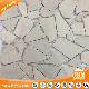 Wall Decoration Stone Marble Mosaic (S555012) manufacturer