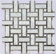 New Marble Mosaic Tile Popular Design for Wall and Floor