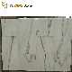  Best Selling Carrara White Marble Rectangle/Rhombus/Mosaic/Tiles for House Kitchen/Bathroom