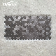 Sticke-on Mosaic Tile Home Decoration Material Mosaic