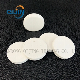  China Industrial Alumina Ceramic Mosaic Tile Wholesale