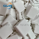 China Low Price Alumina Ceramic Mosaic Tile for Power Plants