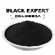 Original High Quality Cobalt Black Ceramic Pigment Floor Tile Powder