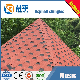  Mosaic Good Quality Cheap Price Roofing Asphalt Shingle Building Material