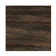  Glazed Full Body Rustic Ceramic Porcelain Floor Tile Good Price Made in China