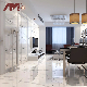 Foshan Factory 480X1200 Glossy Porcelain Tile in Good Price manufacturer