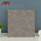 China Ceramic Foshan Factory Wholesale Price Good Quality Porcelain Polished Floor Tile