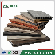 Hot Sale Wood Plastic Composite WPC Co-Extrusion Decking for Outdoor Swimming Pool